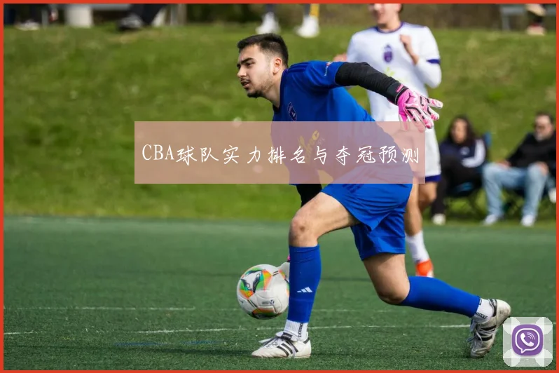 CBA球队实力排名与夺冠预测