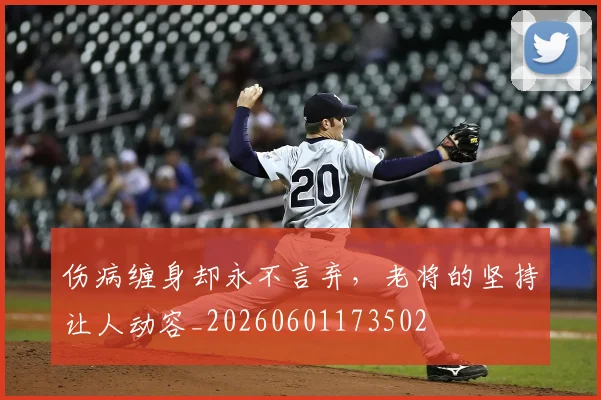 伤病缠身却永不言弃，老将的坚持让人动容_20260601173502